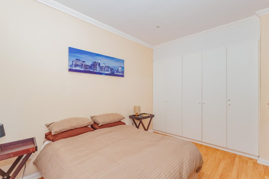 To Let 3 Bedroom Property for Rent in Northshore Western Cape